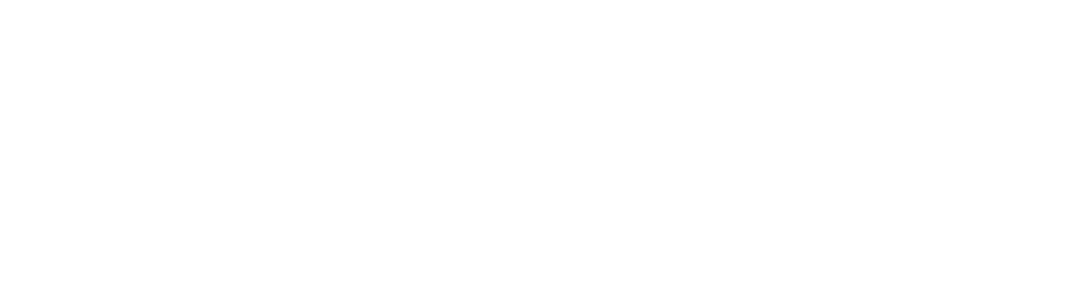 cropped testazo white 1.png